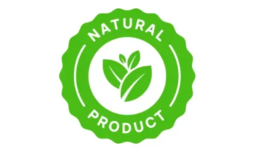 LipoShape vegan non-GMO formula
