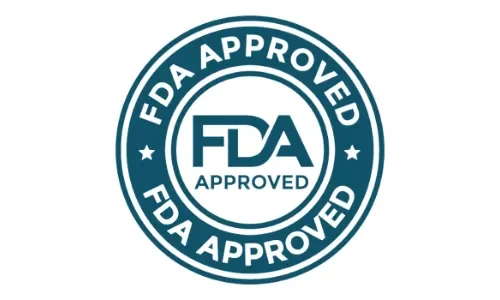 LipoShape FDA registered facility
