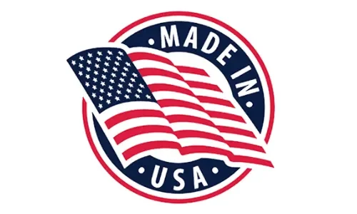 LipoShape made in USA
